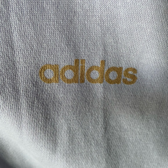 Sweat-track jacket - Picture 6 of 7